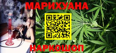 молекула духа Камышлов