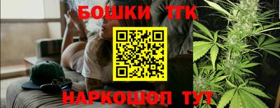 молекула духа Камышлов